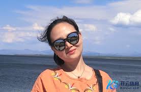 开云体育(中国)官方网站第一财经记者实探多家汽车品牌门店了解到 ...