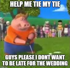 Imgflip empowers creativity and lulz on the interwebs. Help Me Please R Okbuddyretard Okbuddyretard Know Your Meme