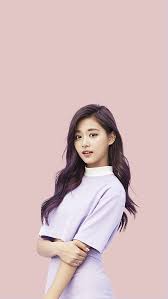 Can't find what you are looking for? 41 Tzuyu Ideas Tzuyu Twice Kpop Girls Tzuyu Wallpaper