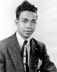 Wilbert￼ Harrison's record called “Kansas City” was a number 1 hit in  1959￼. I always liked it.