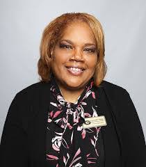 Cassandra Mingo's Instagram, Twitter & Facebook