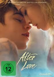 After Love: Amazon.co.uk: Todd, Anna, Landon, Castille, Langford,  Josephine, Tiffin, Hero Fiennes, Lombard, Louise, Perdomo, Chance, Estes,  Rob, Kebbel, Arielle, Moyer, Stephen, Sorvino, Mira, Turner, Frances: DVD &  Blu-ray