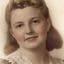 Cynthia Hinton Family History & Historical Records