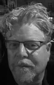 English Faculty : Harper College