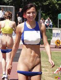 Foto hot girls nude olympic BEST compilations website. Comments: 1