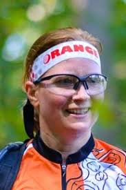 Bilten Orientacijske zveze Slovenije—Številka 1, 2020-2021