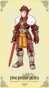 14 jobs other than onion knight, dark knight, squire, chemist, or mime need to be mastered to unlock the true onion knight. Dark Knight Fft Wotl Choiceshara
