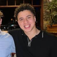 10+ "Avery Fletcher" profiles