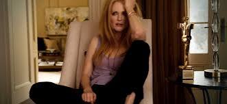 Watch Maps to the Stars | Netflix