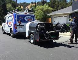 Homeadvisor.com has been visited by 100k+ users in the past month Plumber Tustin Emergency Plumbers In Tustin Ca Rooter Hero Plumbing