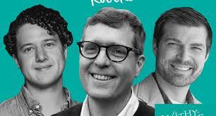 Stephen Crotts's Instagram, Twitter & Facebook