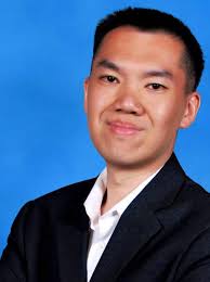 The Power of Termination