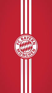 A free wallpaper encyclopedia for hd wallpaper downloads. Bayern Munchen Desktop Wallpapers On Wallpaperdog