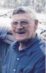 It is with a heavy heart that we announce the passing of Dr. Calvin Moon  VMD. He had lived a long and full life. He loved veterinary medicine and  practiced for 50