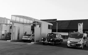 Estimate your taxi fare with taxi rates and prices for more than 1000 international locations, taxi fare finder is the proven. Taxi Hans Gut Sauber Besser Ankommen Gut Sauber Besser Ankommen