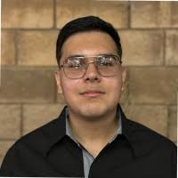 60+ "Carlos Tarango" profiles