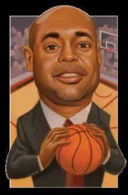 a magazine for alumni and friends Fall 2015