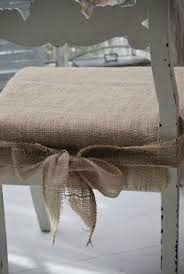 Le nostre pellicole si possono applicare su carta da parati ruvida e su mobili, vetro e legno. Cuscini Per Sedie Per Ogni Esigenza Di Stile Homehome