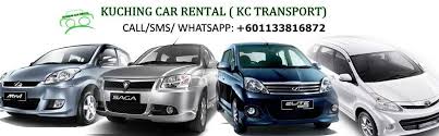 We provide car rental service in kuching airport. Kuching Car Rental Kc Transport å¤æ™‹ç§Ÿè½¦æœåŠ¡ Home Facebook