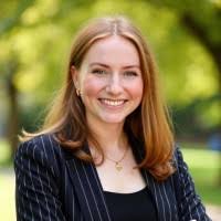 Erin Flood, REALTOR®