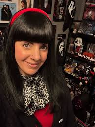 With even more nostalgia, higher stakes, and twisted fun, it's Mean Girls 