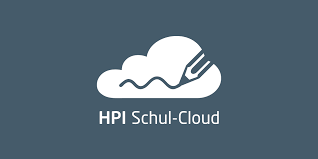 Das open source projekt wird vom @bmbf_bund. Github Hpi Schul Cloud Schulcloud Content Editor Schul Cloud Content Editor