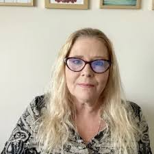 10 BEST Therapists, Fairfield, CT for Chronic Pain or Illness