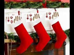 The melody is welsh, dating back to the sixteenth century, and belongs to a winter carol, nos galan, while the english lyrics, written by the scottish musician thomas oliphant, date to 1862. Deck The Hall With Parts Of Charlie Youtube