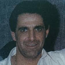 Anthony Stabile's Instagram, Twitter & Facebook