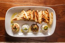 Cava mezze gift cards from $50. Catering Cava Mezze