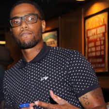 Thank you God…Happy Birthday to ME🎊🍾💕