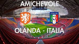 Image result for tv olandese