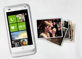 This 8 digit unlock code will permanently unlock your radar phone's network to be used on other gsm networks. Htc Radar Full Phone Specifications