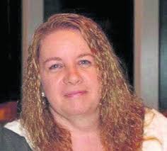 Jennifer Emerich Obituary