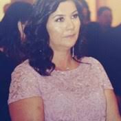 Search Maria Aceves Obituaries and Funeral Services