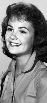 Mick Ronson's Legacy and Influence