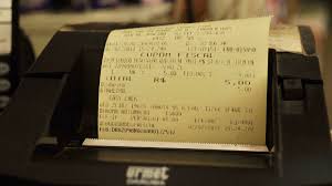 Contact programa nota legal on messenger. Brasilienses Ja Podem Indicar Creditos Do Nota Legal Para Abatimento No Iptu Ou Ipva Congresso Em Foco