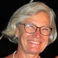 4 profils pour “Micollier”