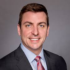 Executive Management