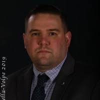 90+ "Mittelmeier" profiles