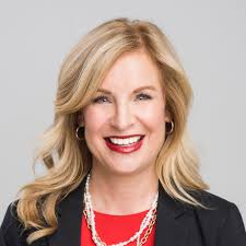 Angie Gallo, Orange County School Board, District 1