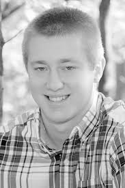 Vol. 145, No. 20 Wednesday, May 17, 2017 Lake Mills, Iowa 50450