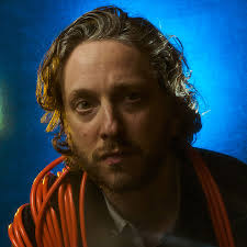 Exclusive Booking Agency for Oneohtrix Point Never