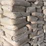 melamine resin powder factory from www.pristinemelamine.com
