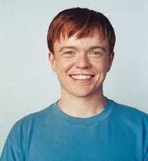 John Loos: Too Big for this World (TV Movie 2017)