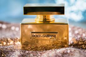 Dolce & gabbana online store, shop on the official store exclusive clothing and accessories for men and women. Dolce And Gabbana Perfume Bottle Free Stock Photo