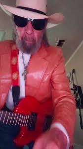 Robert Rey #kique 360#mojo #fypシ゚viral🖤tiktok #yellowstoneTV #Classic