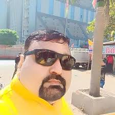 Sujay Pandey (@sujay.pandey.10297) • Facebook