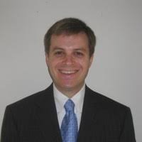 60+ "Lott, Mba" profiles