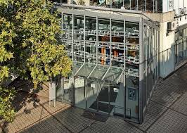24, 2020 5:30 am et the bar industry is in crisis. File Wernau Haus Der Musik 1 Jpg Wikimedia Commons